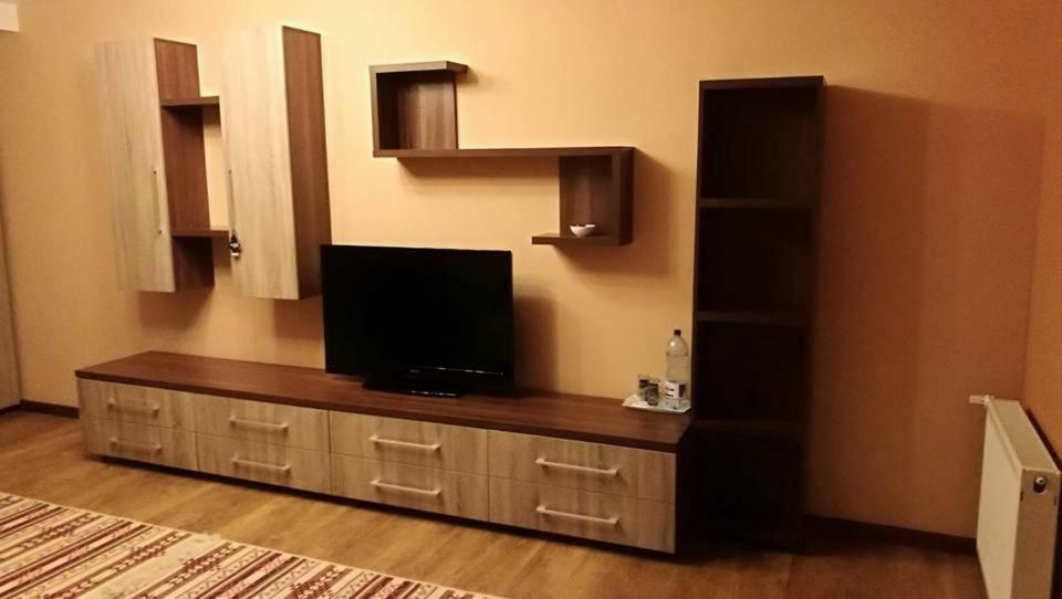 Pensiunea Raiul Muntilor Sebiş Exteriér fotografie